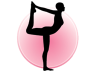 Post image for Be a Lover, Not a Fighter (of the Yoga Pose)