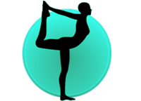 Post image for Chris Rock on Yoga