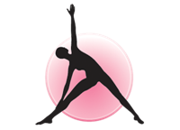 Post image for It’s National Yoga Month, the Perfect Time to Give Yoga a Try!