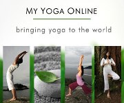 My Yoga Online