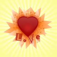 Love Heart