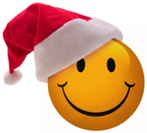 Thumbnail image for Smileasana
