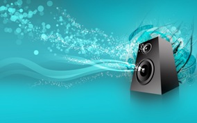 Post image for Cool Yoga Tunes
