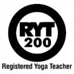 small Logo_RYT 200