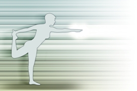 Post image for The Internet is for… YOGA!