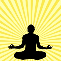 Post image for Yoga 101—The Eight Limbs of Yoga