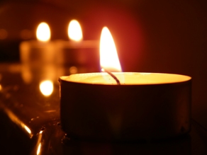 Post image for I Just Want to Light You Up!