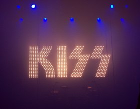 Post image for [Your City Name Goes Here] Rock City