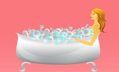 Post image for Coming Clean