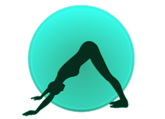 Post image for Yoga is Like Life