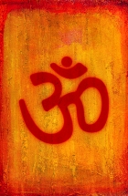 Post image for Mantras are the New Resolutions