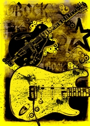Post image for Featured Yoga Playlist Artist: Lenny Kravitz