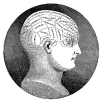 Post image for Get Lost In Your Mind