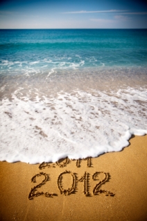 Thumbnail image for Intentions are the New Resolutions