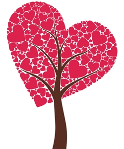 Post image for One Love