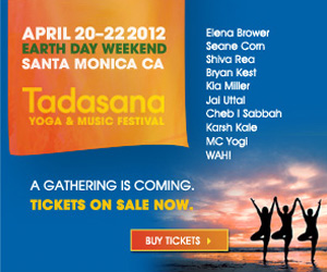 Post image for The Poster Gal for Setting Intentions