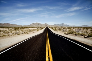 Post image for 50 Life (and Yogic) Lessons