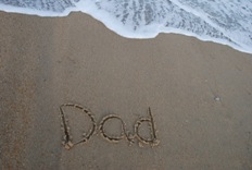 Post image for Let’s Get More Dads on the Mat