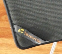 Post image for A Tale of Two Yoga Mats – Part 2