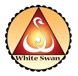 Post image for Cool Yoga Music – On Sale!