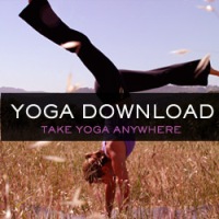 Post image for Get Your Yoga Download