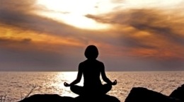 Post image for Give Yourself the Gift of Solitude