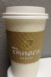 Post image for Random Acts of Kindness
