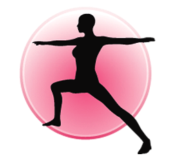 Post image for YTT – Yoga Teacher Tales #1