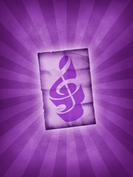 Post image for Yoga Class Playlist – Love, Bliss, Amazing, It’s All Good!