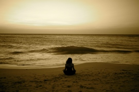 Post image for Vinyasa, Meditation & Goddesses!