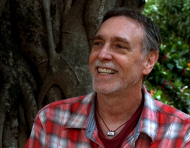 Post image for Krishna Das – A True Yoga Rockstar Hits the Golden Screen