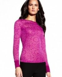 Feeling Radiant and Giving Away the Shirt Off My Back