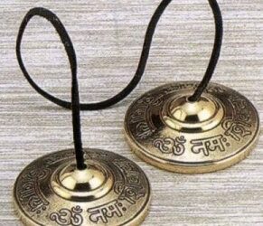 Real-Life Confessions From a Yoga Teacher