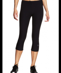 Spring Fashion Week at the Daily Downward Dog