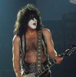 [Your City Name Goes Here] Rock City