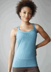 Word of the Day: Skegging