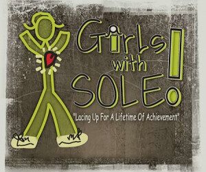 Make Someone Happy – Living Your Yoga Off the Mat in Cleveland (or your ‘hood)