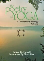 Yoga, Poetry, Flamenco Guitar, Roller Coasters, and the Meaning of Life!