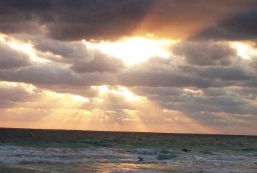 Has Yoga Ever Made You Cry?