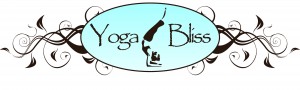 Happy Birthday Yoga Bliss – Celebrate with FREE Yoga!