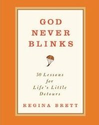 50 Life (and Yogic) Lessons