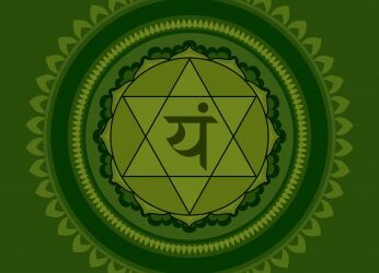 Let it Green, Let it Green, Let it Green!