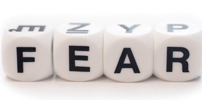 Messages from the Universe