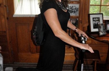 Embracing the Detours in Your Life