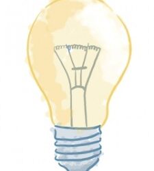 Messages from the Universe Part 2