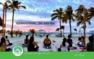 Give Yourself the Gift of Solitude