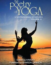 A Yoga Poem For Beginners