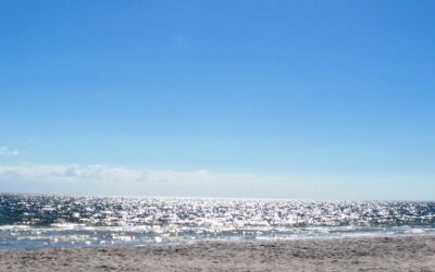 Listening to the Universe