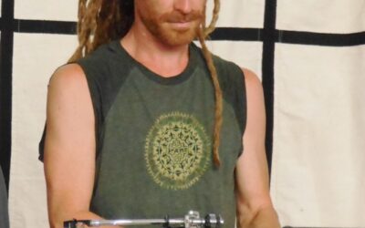 Yoga Class Playlist Nirvana