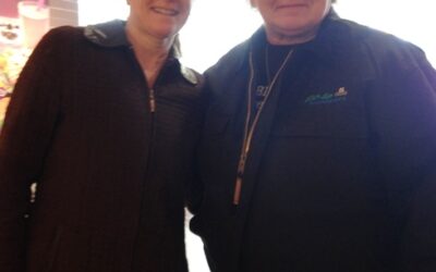 Random Acts of Kindness